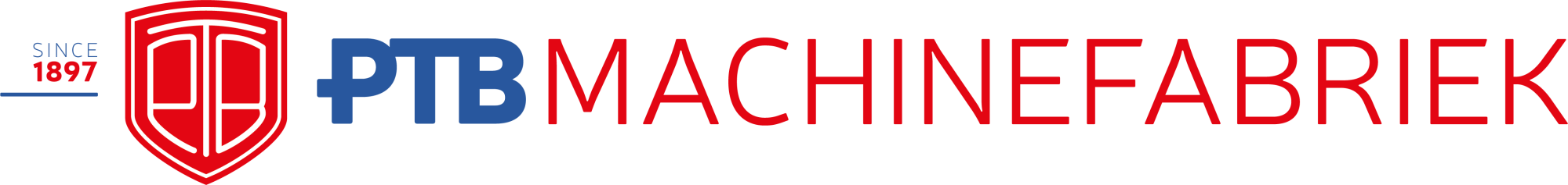 PTB Machinefabriek